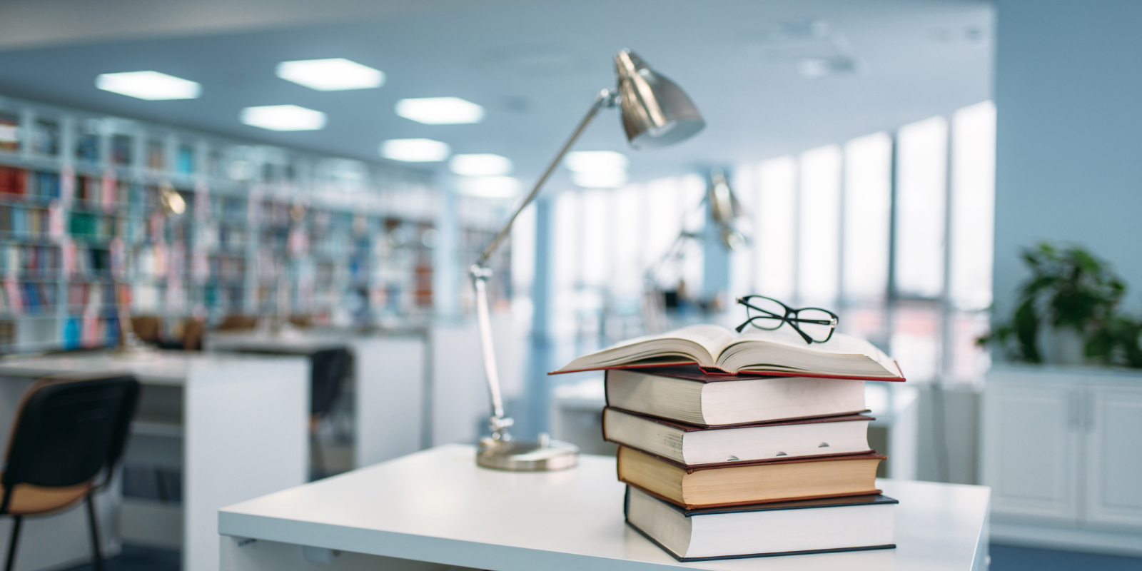 6 Best Small Business Books for Surviving COVID19